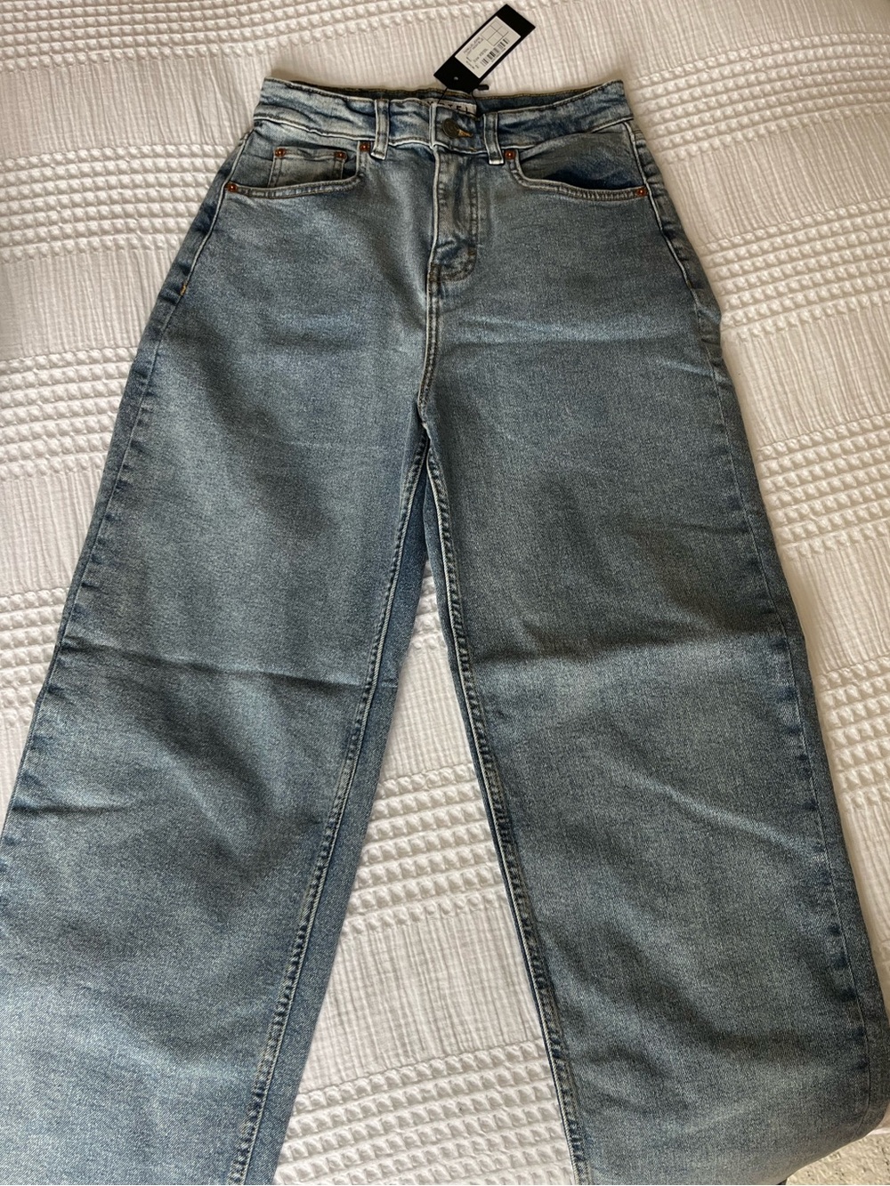 Motel rocks jeans